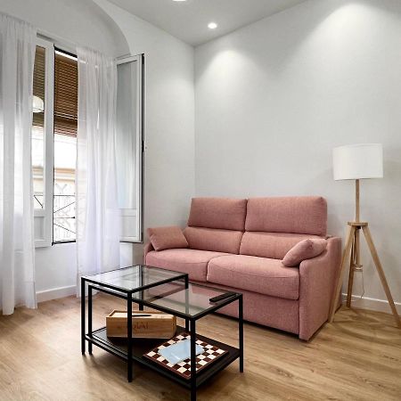 コルドバCasa Alfonso XIIIアパートメント エクステリア 写真