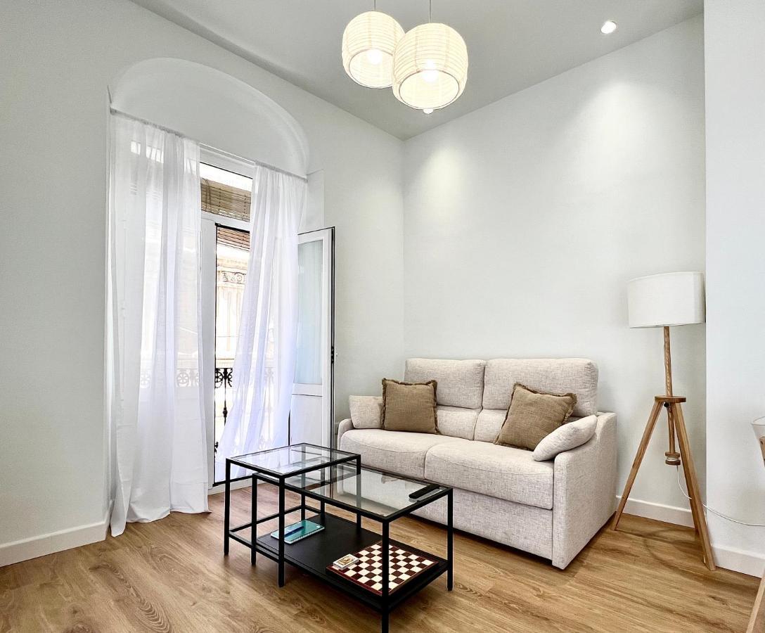 コルドバCasa Alfonso XIIIアパートメント エクステリア 写真